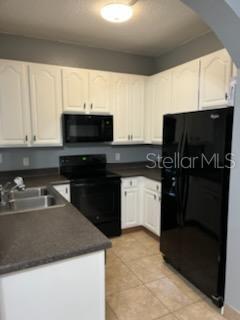 16171 Old Ash Loop Property Photo 2