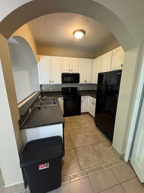 16171 Old Ash Loop Property Photo 2