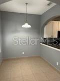 16171 Old Ash Loop Property Photo 3