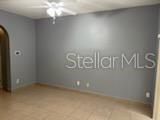16171 Old Ash Loop Property Photo 4