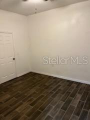 16171 Old Ash Loop Property Photo 5