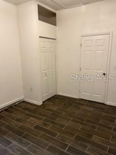 16171 Old Ash Loop Property Photo 6