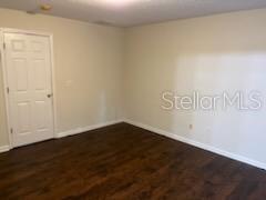 16171 Old Ash Loop Property Photo 7