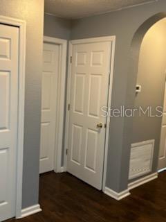 16171 Old Ash Loop Property Photo 8