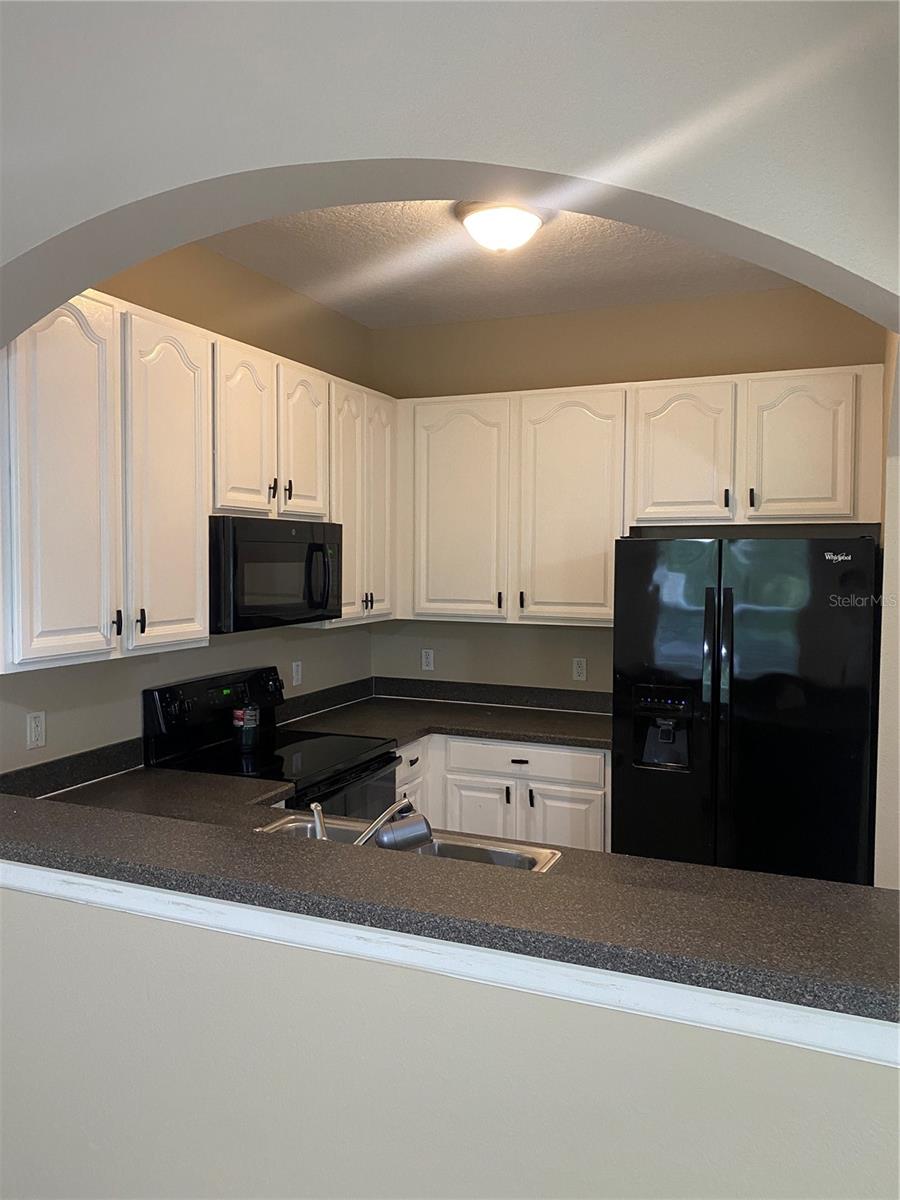 16171 Old Ash Loop Property Photo 8