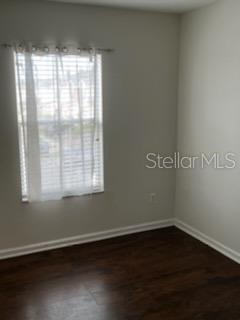 16171 Old Ash Loop Property Photo 9