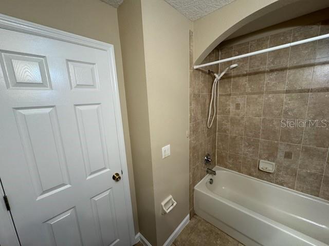 16171 Old Ash Loop Property Photo 9