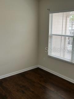 16171 Old Ash Loop Property Photo 10
