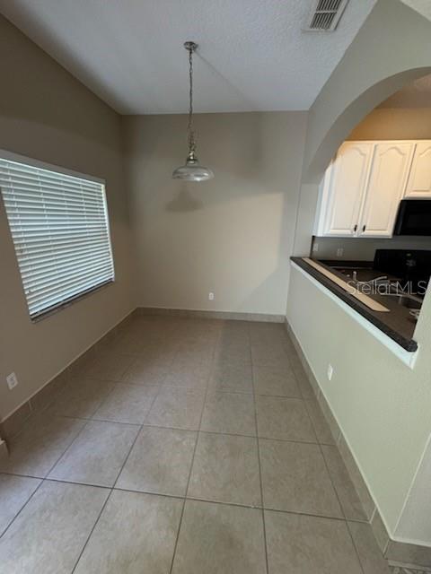 16171 Old Ash Loop Property Photo 10