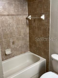 16171 Old Ash Loop Property Photo 11