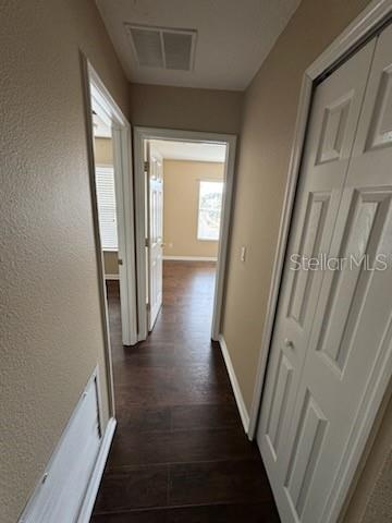 16171 Old Ash Loop Property Photo 11