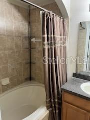 16171 Old Ash Loop Property Photo 12