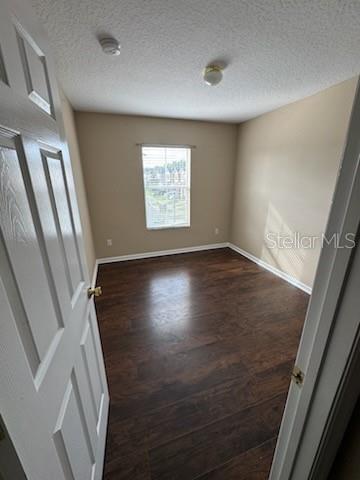 16171 Old Ash Loop Property Photo 12