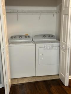 16171 Old Ash Loop Property Photo 13