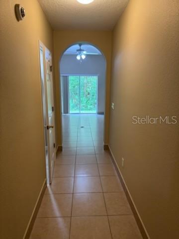 16171 Old Ash Loop Property Photo 13