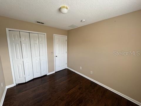 16171 Old Ash Loop Property Photo 14