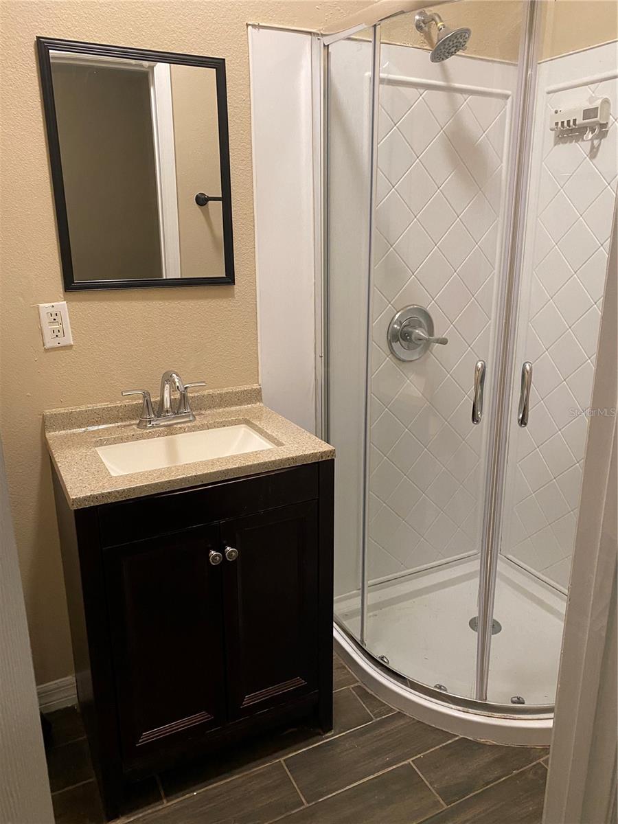 16171 Old Ash Loop Property Photo 14