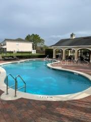 16171 Old Ash Loop Property Photo 15