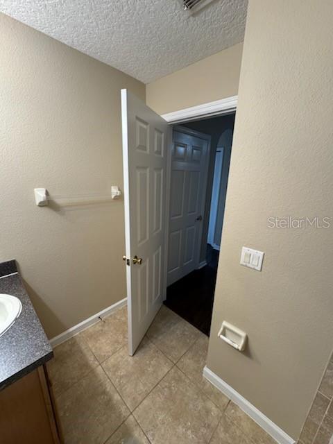 16171 Old Ash Loop Property Photo 15