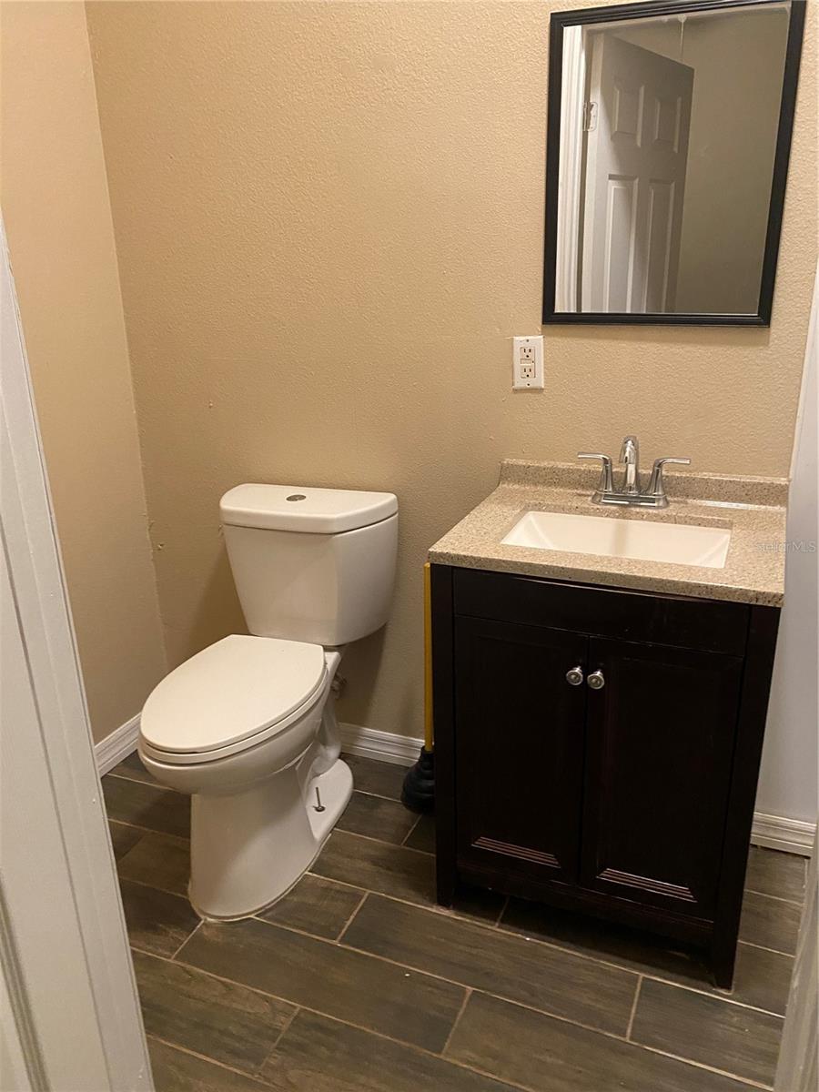 16171 Old Ash Loop Property Photo 15