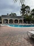 16171 Old Ash Loop Property Photo 16