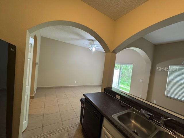 16171 Old Ash Loop Property Photo 16