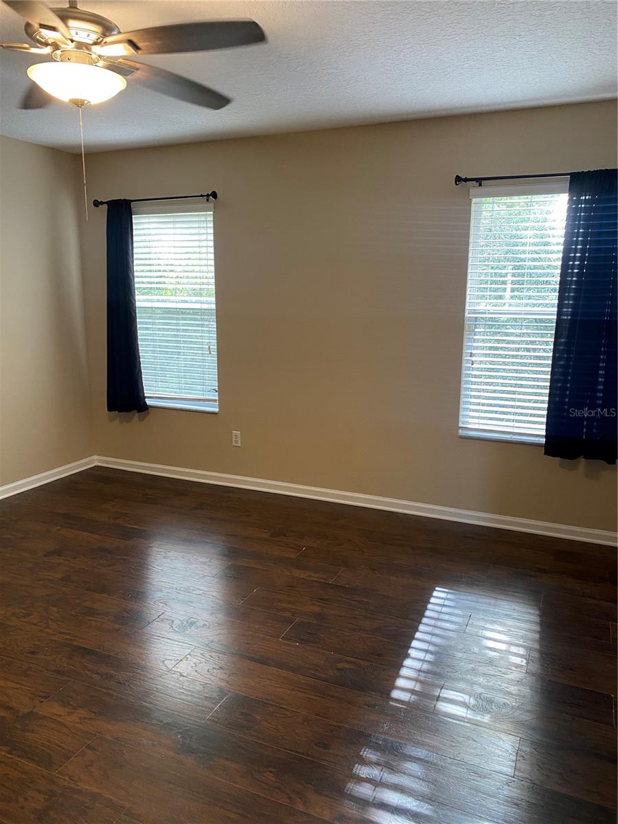 16171 Old Ash Loop Property Photo 16