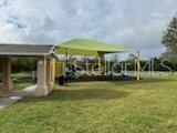 16171 Old Ash Loop Property Photo 17
