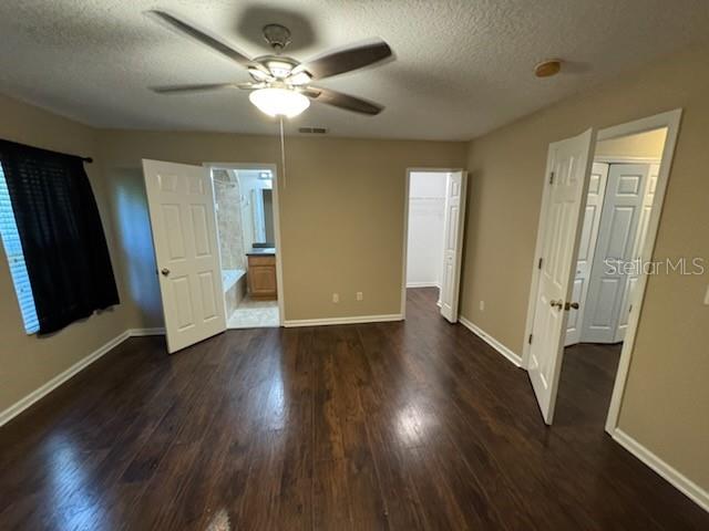 16171 Old Ash Loop Property Photo 17