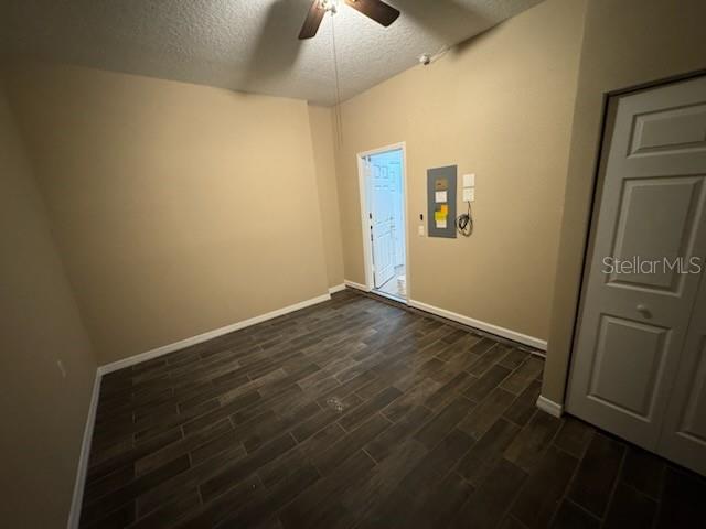 16171 Old Ash Loop Property Photo 18