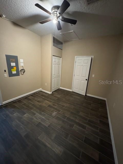 16171 Old Ash Loop Property Photo 19