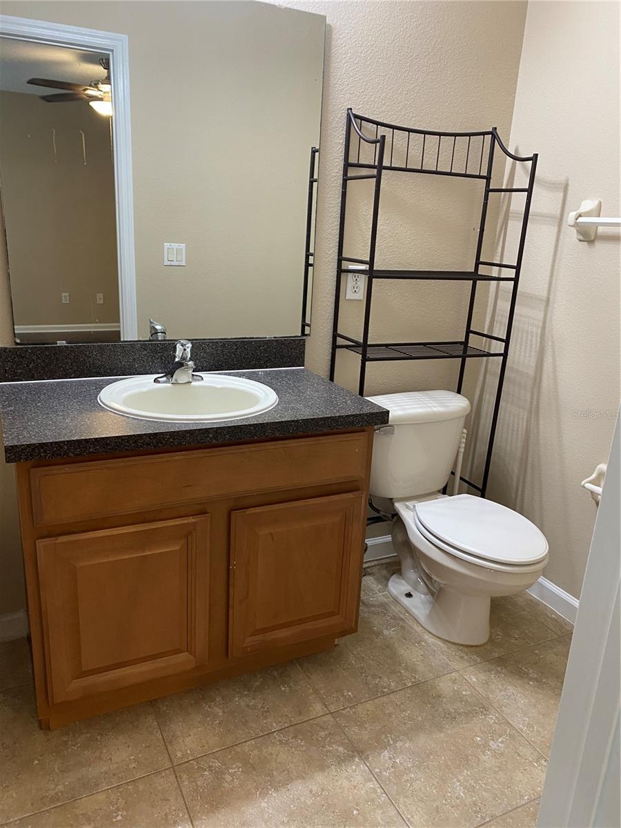 16171 Old Ash Loop Property Photo 19