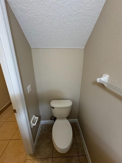 16171 Old Ash Loop Property Photo 20
