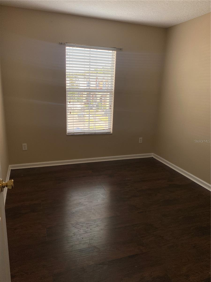 16171 Old Ash Loop Property Photo 20