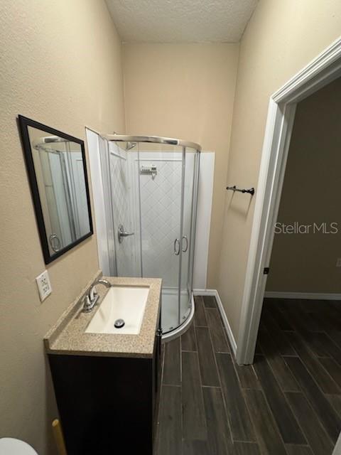 16171 Old Ash Loop Property Photo 21