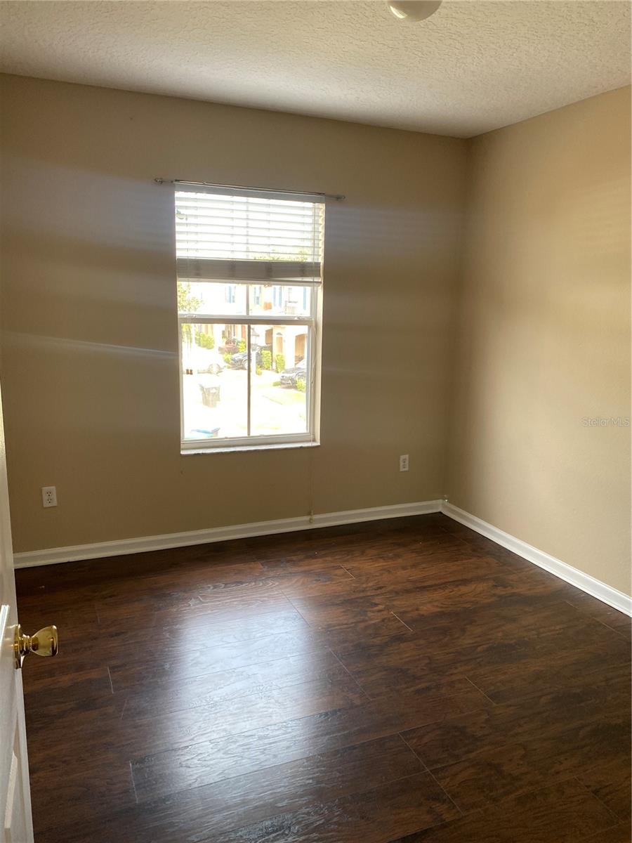 16171 Old Ash Loop Property Photo 21