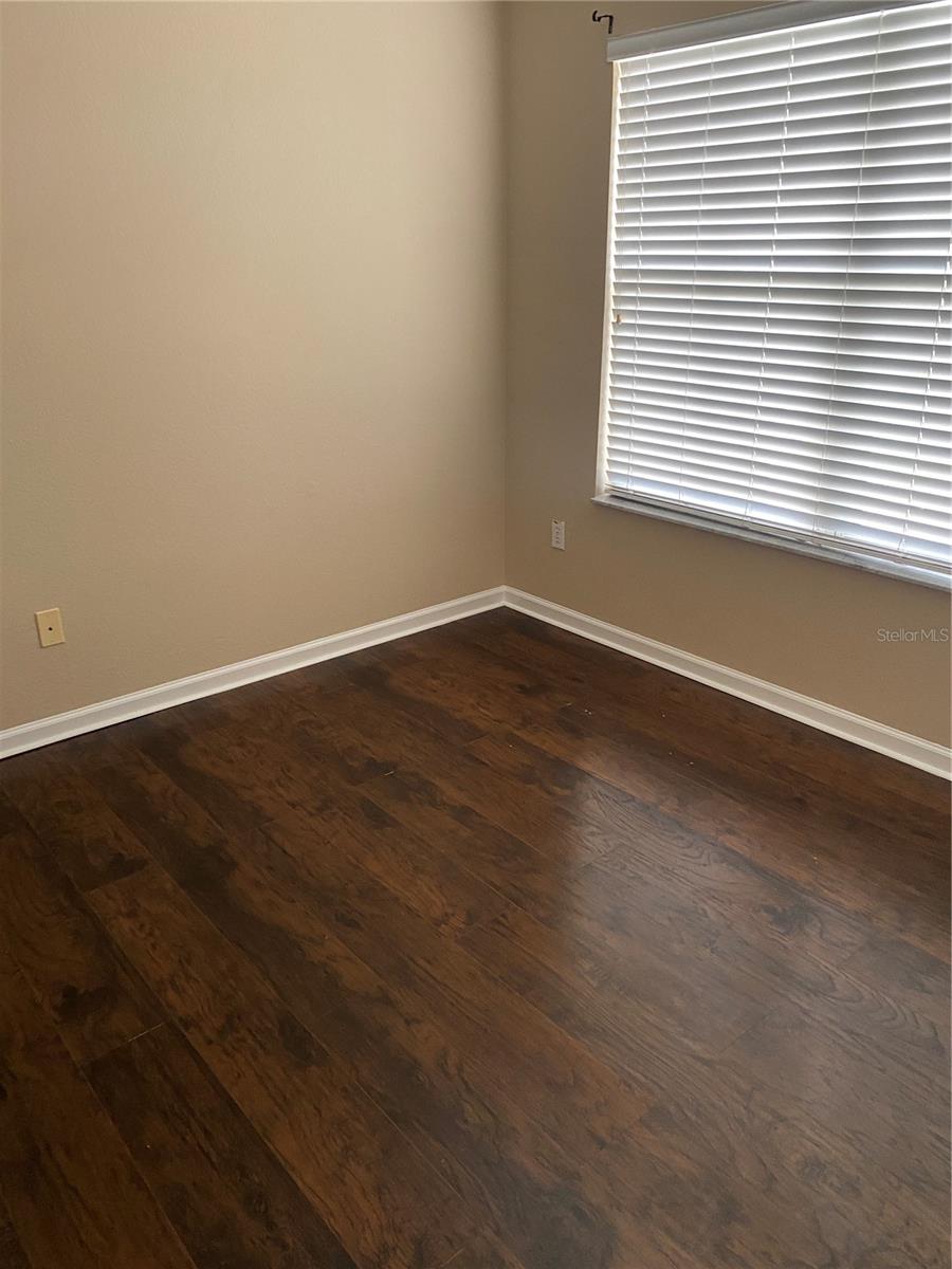 16171 Old Ash Loop Property Photo 22