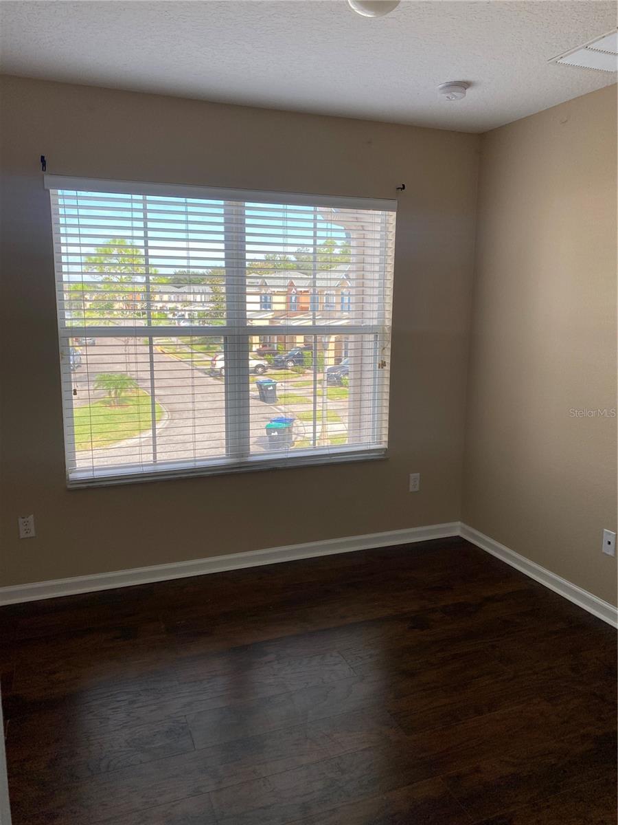 16171 Old Ash Loop Property Photo 23