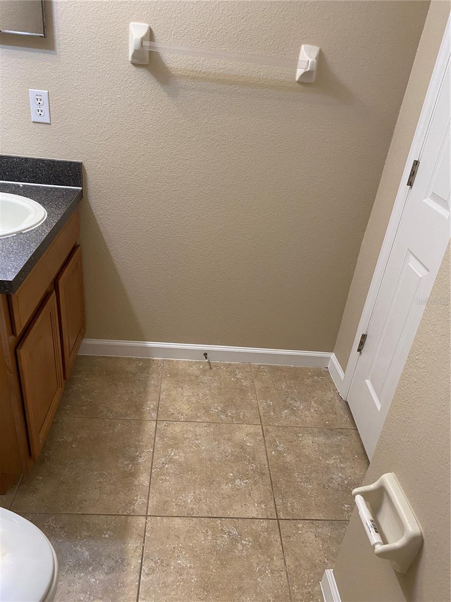 16171 Old Ash Loop Property Photo 26