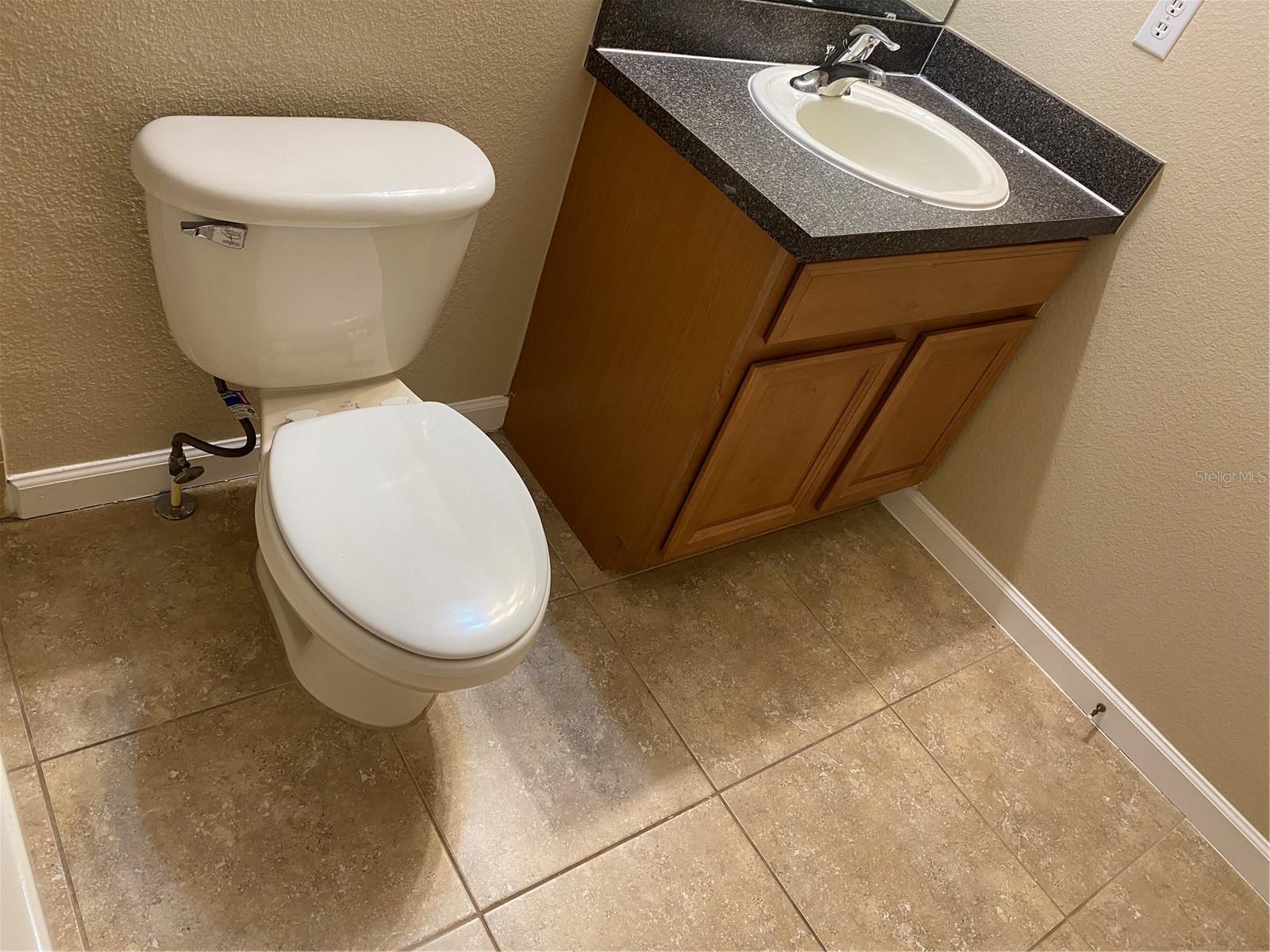 16171 Old Ash Loop Property Photo 27