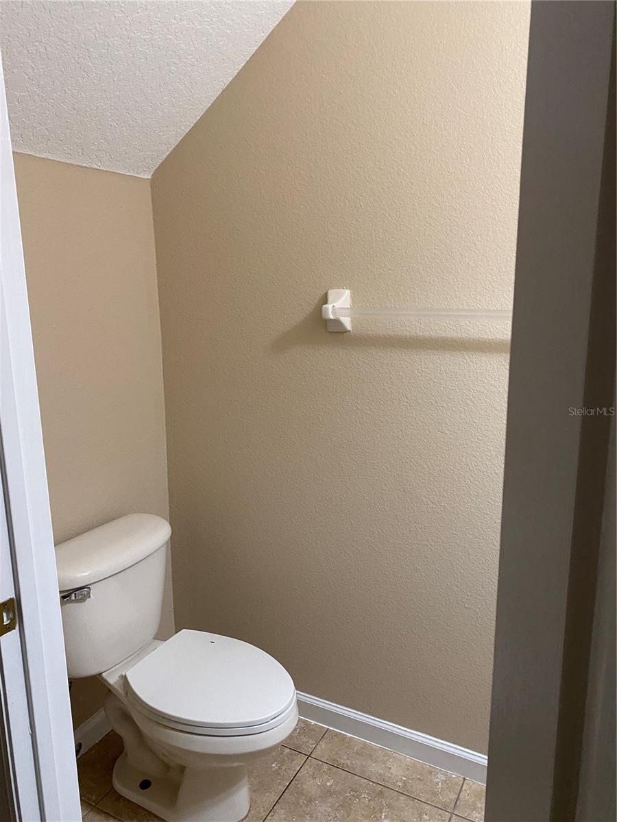 16171 Old Ash Loop Property Photo 30