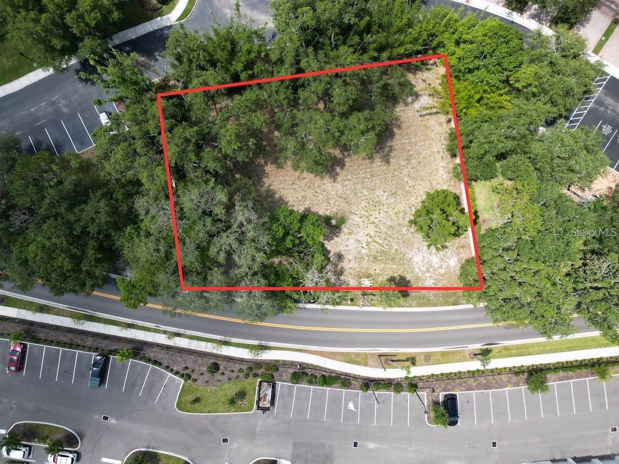 1320 S Goodman Rd Property Photo 6