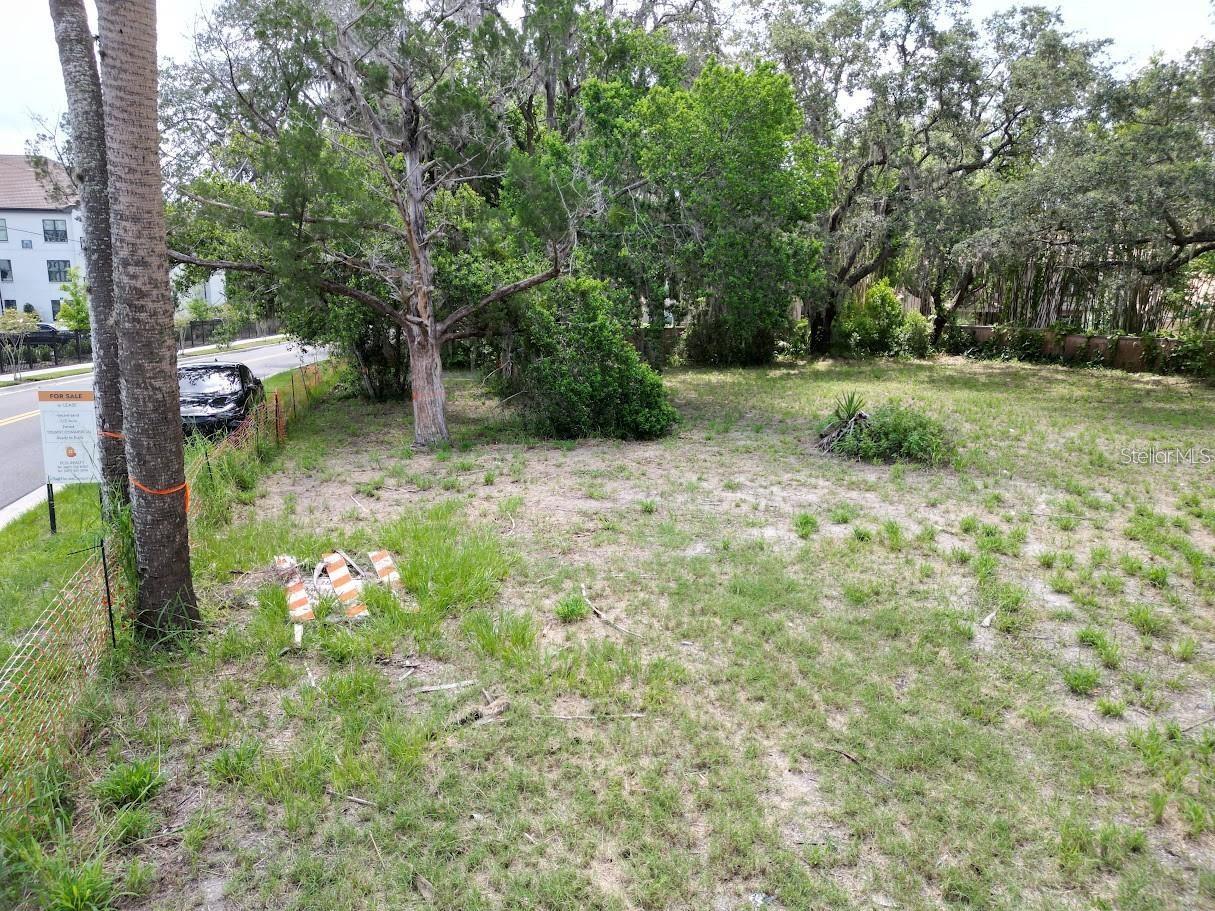 1320 S Goodman Rd Property Photo 15