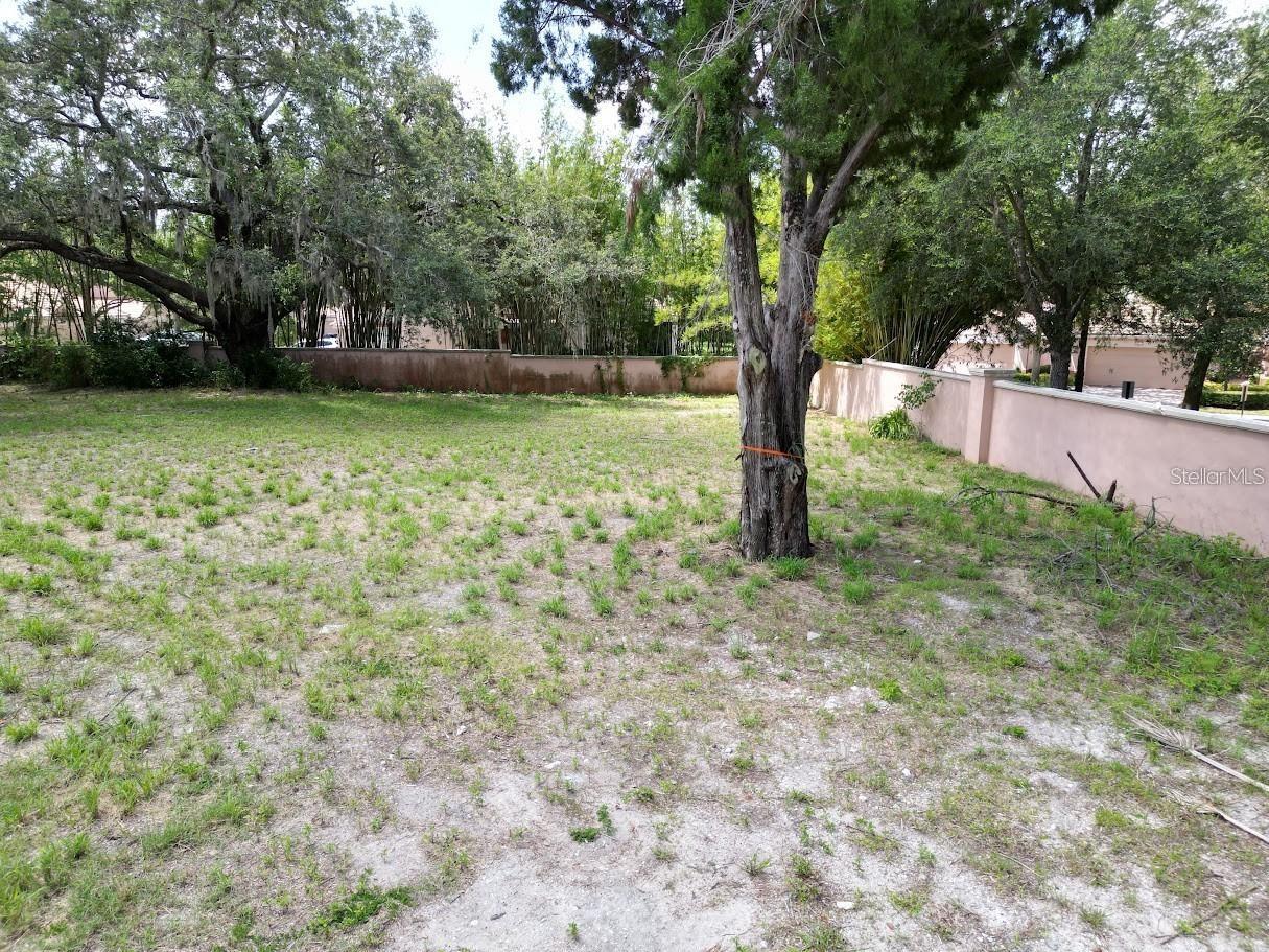 1320 S Goodman Rd Property Photo 16