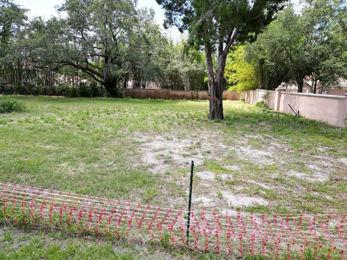 1320 S Goodman Rd Property Photo 17