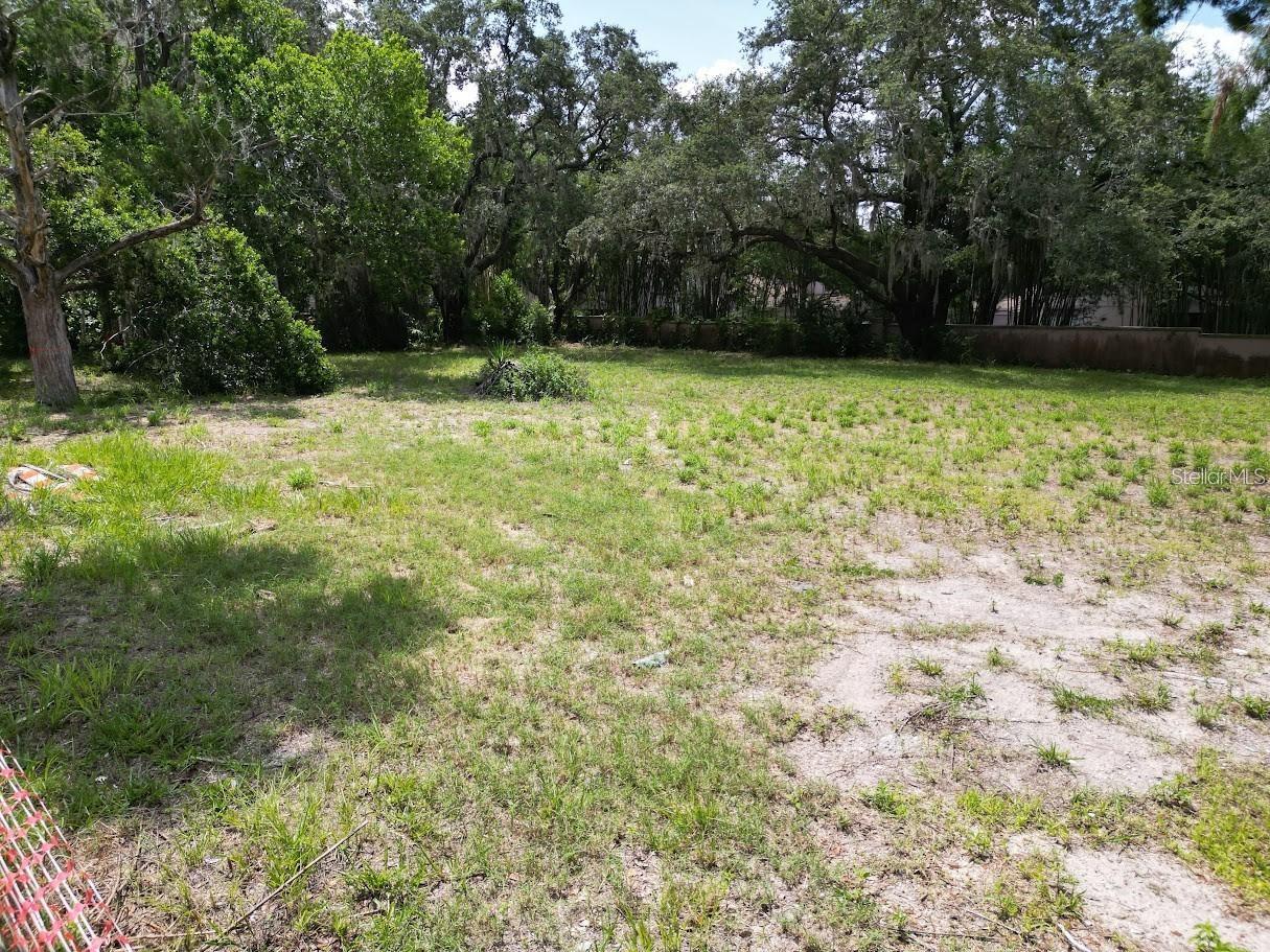 1320 S Goodman Rd Property Photo 19
