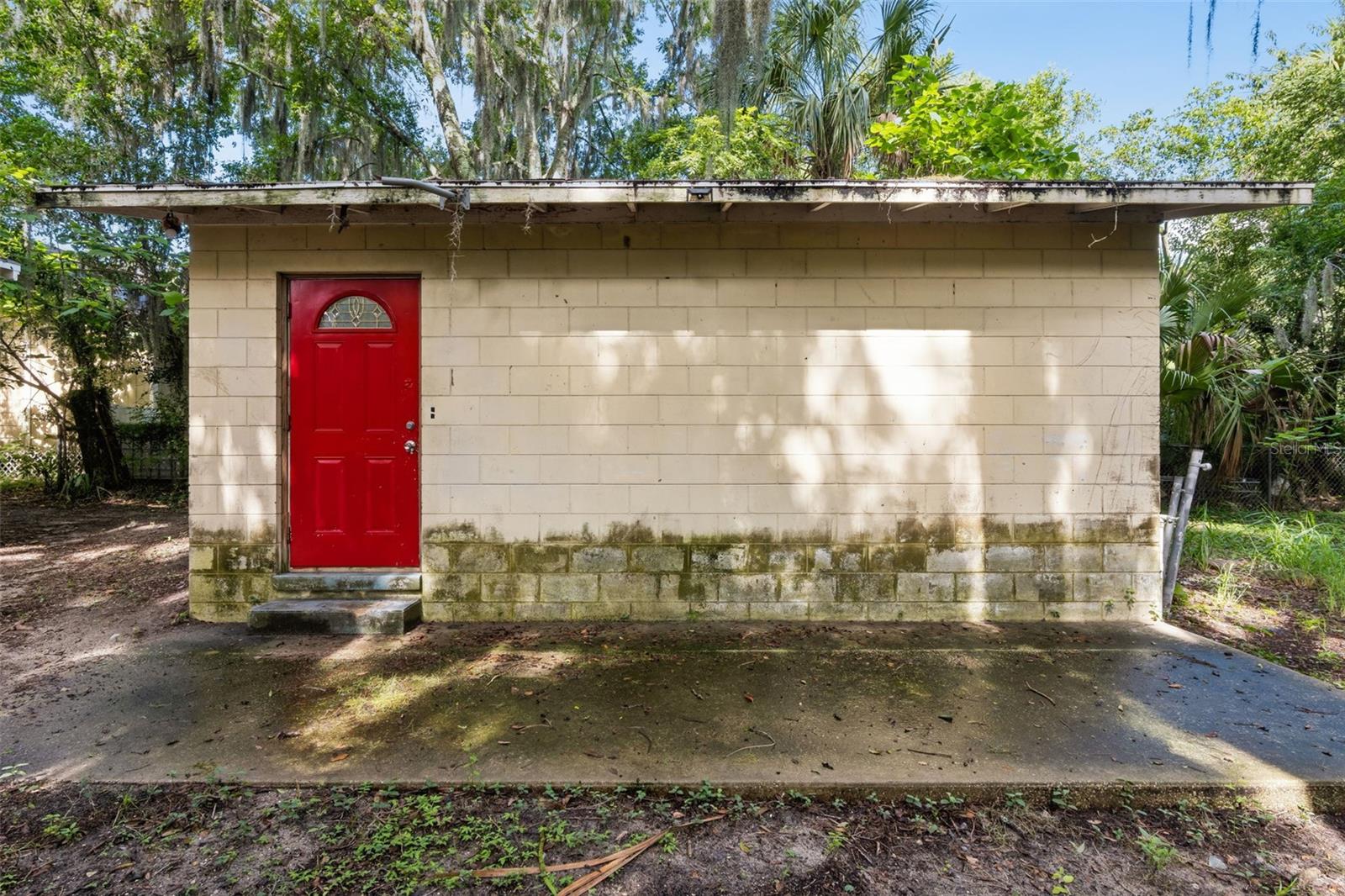 1408 High St #c Property Photo 1