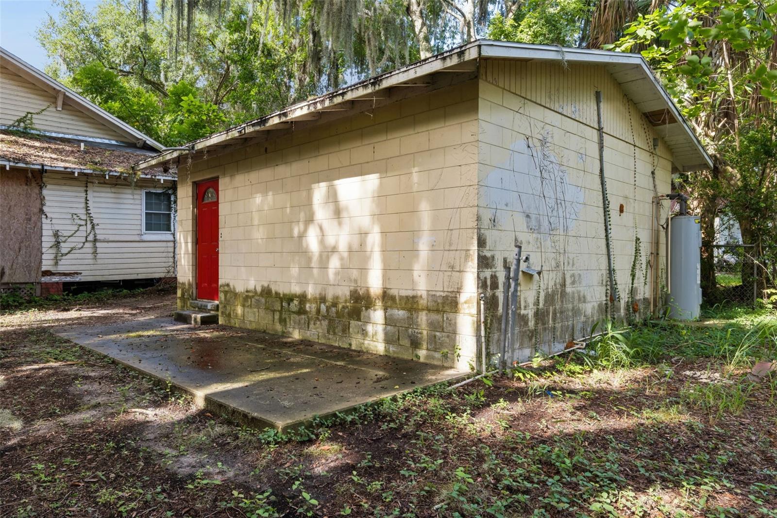 1408 High St #c Property Photo 3