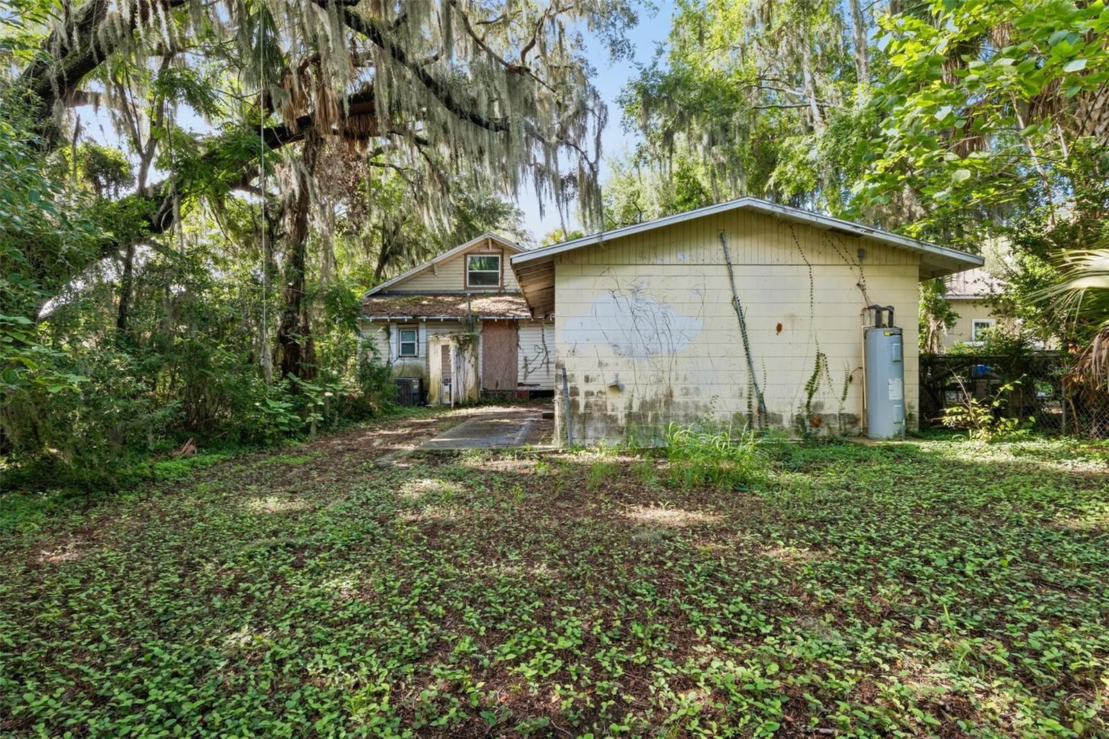 1408 High St #c Property Photo 4