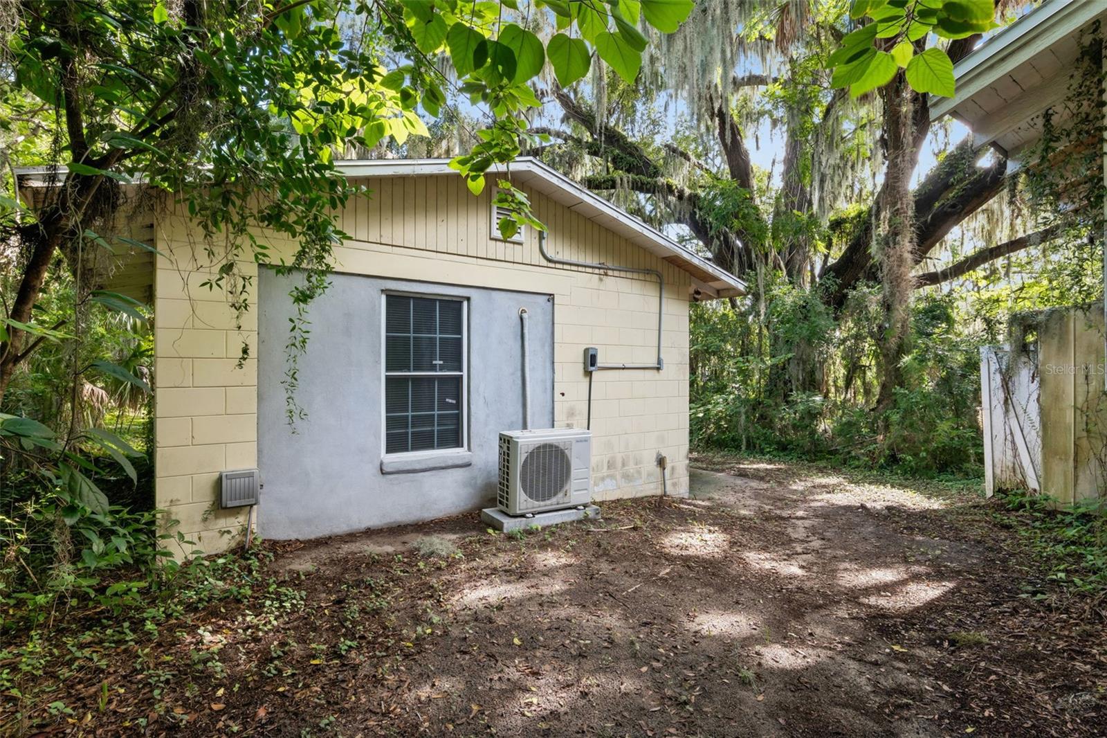 1408 High St #c Property Photo 5